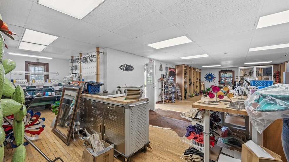More Photos Of 2898 Highway 50, Grand Junction Convenience Store For Sale