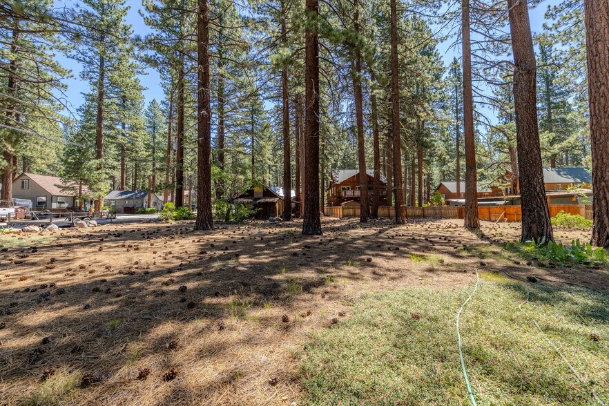 More Photos Of 441 Bear St, Kings Beach Apartments For Sale