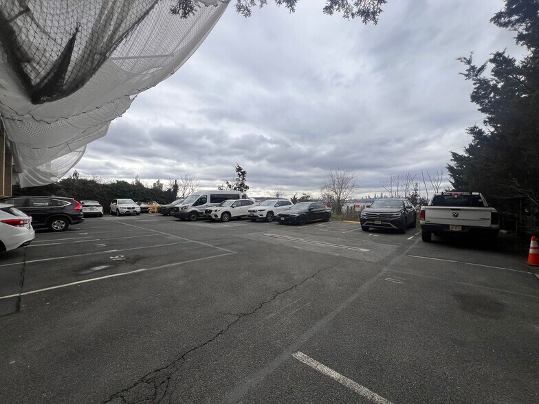 More Photos Of 1434 110th St, College Point Apartments For Lease