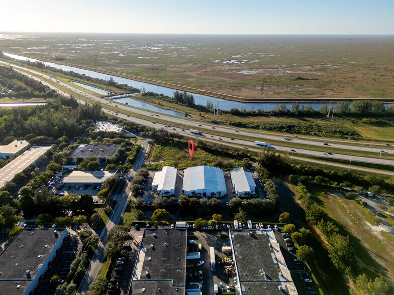 More Photos Of 10900 NW 52nd St, Sunrise Land For Sale