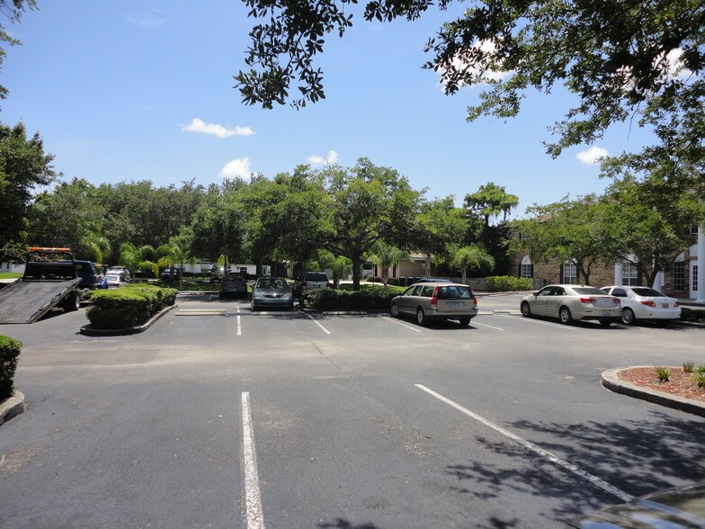 More Photos Of 2753 State Rd 580, Clearwater Medical For Sale
