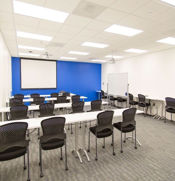 More Photos Of 404 Hunt St, Durham Office For Lease