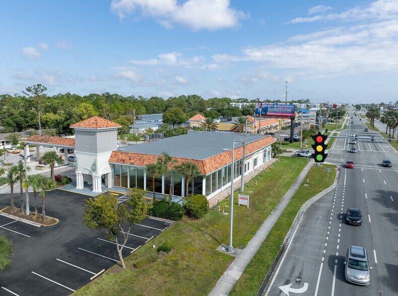 More Photos Of 13799 Beach Blvd, Jacksonville Unknown For Lease