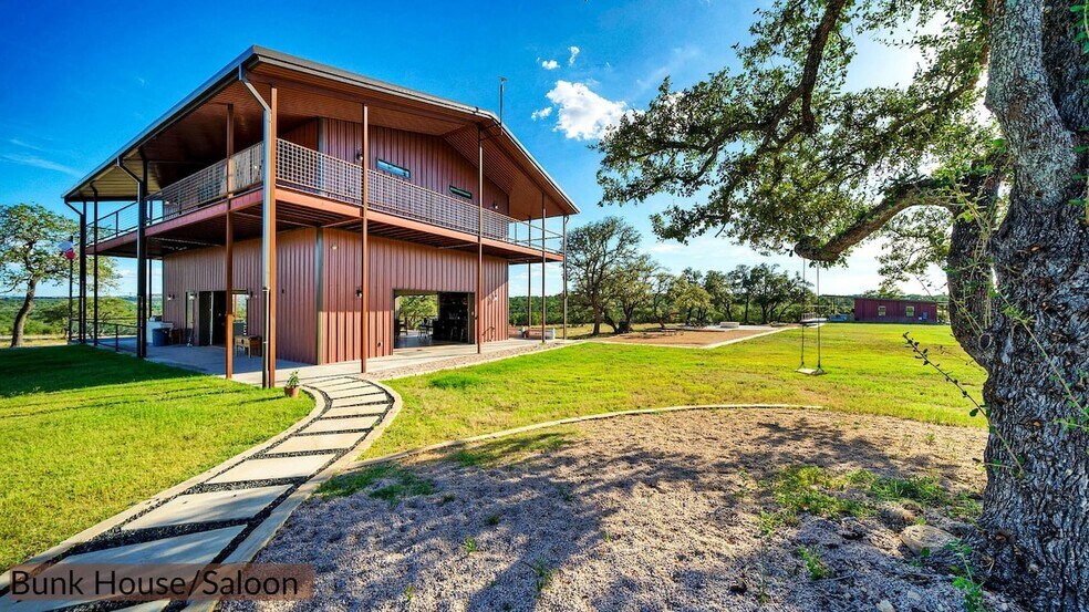 More Photos Of 1430 Gibson Best, Hye Land For Sale