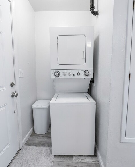 More Photos Of 429 10th St, Sparks Multifamily For Sale