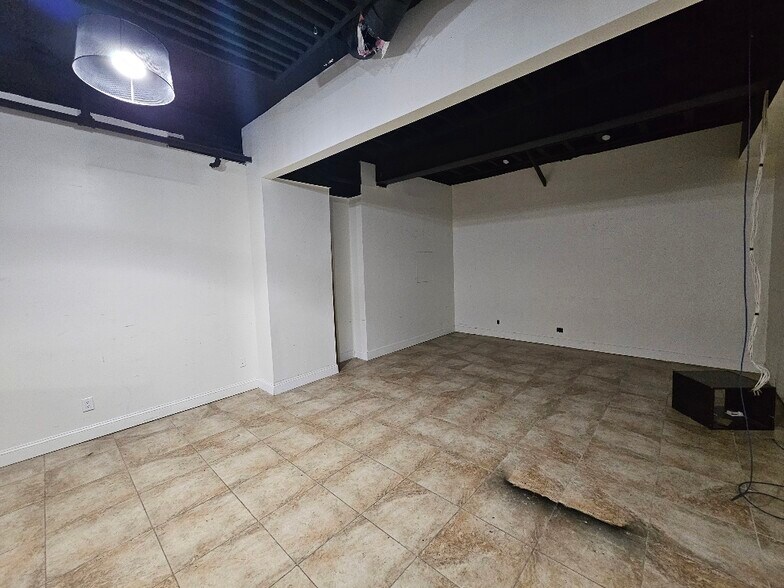 More Photos Of 12-14 Tulip Ave, Floral Park Light Distribution For Lease