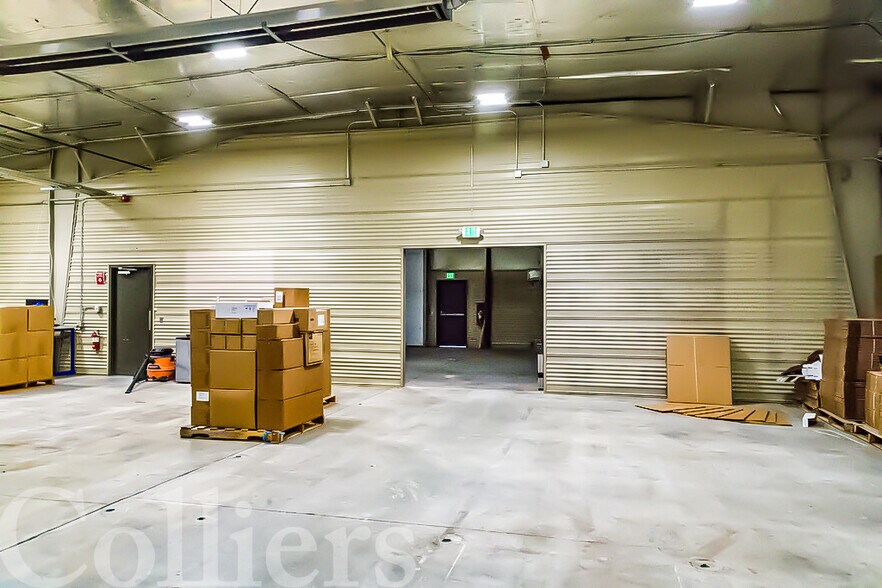 More Photos Of 2647 Kimberly Rd, Twin Falls Warehouse For Lease