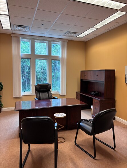 More Photos Of 2104 Jolly Rd, Okemos Medical For Sale