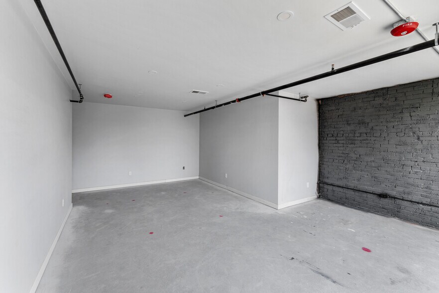 More Photos Of 333-339 Main St, Mead Storefront For Sale