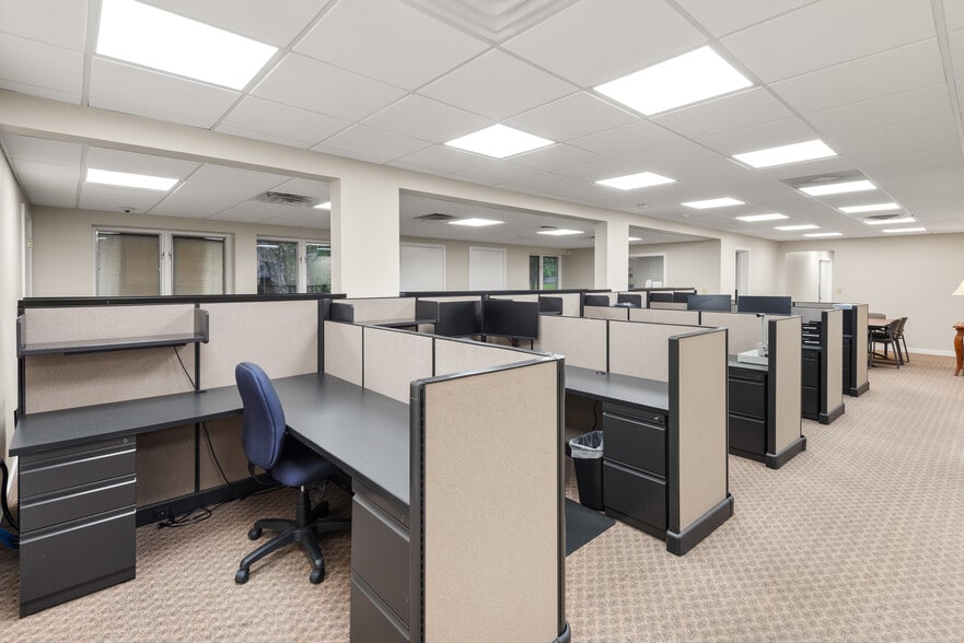 More Photos Of 1288 Valley Forge Rd, Valley Forge Office For Lease