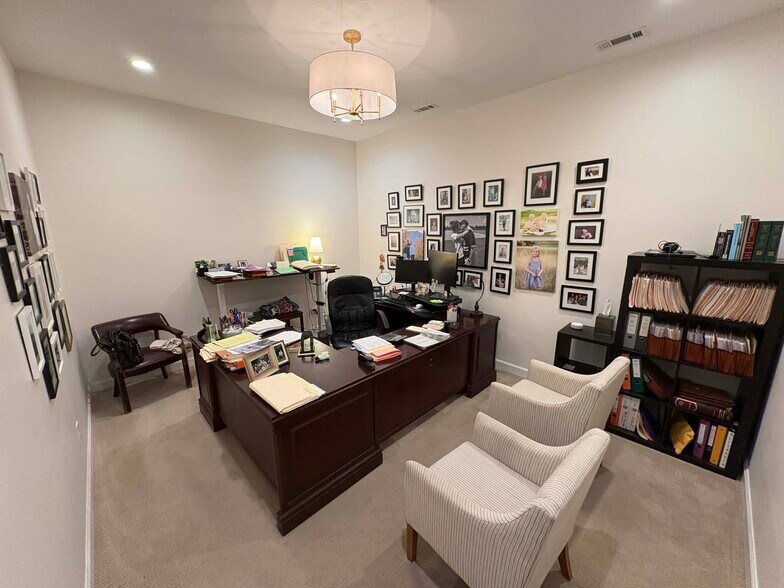 More Photos Of 7937 Rhea County Hwy, Dayton Storefront Retail Office For Lease