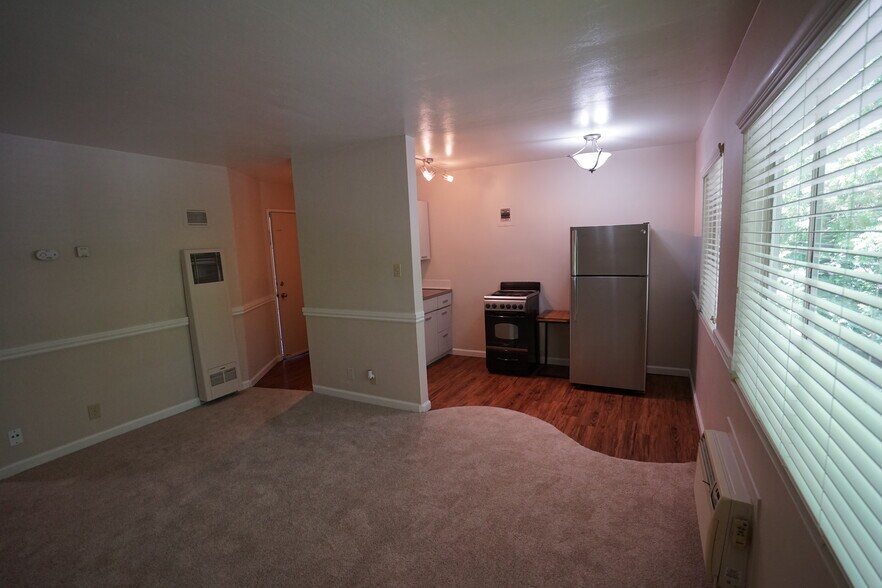 More Photos Of 1510 18th St, Sacramento Apartments For Sale