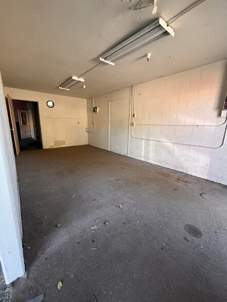 More Photos Of 3905 Fairview Dr, Carson City Distribution For Lease