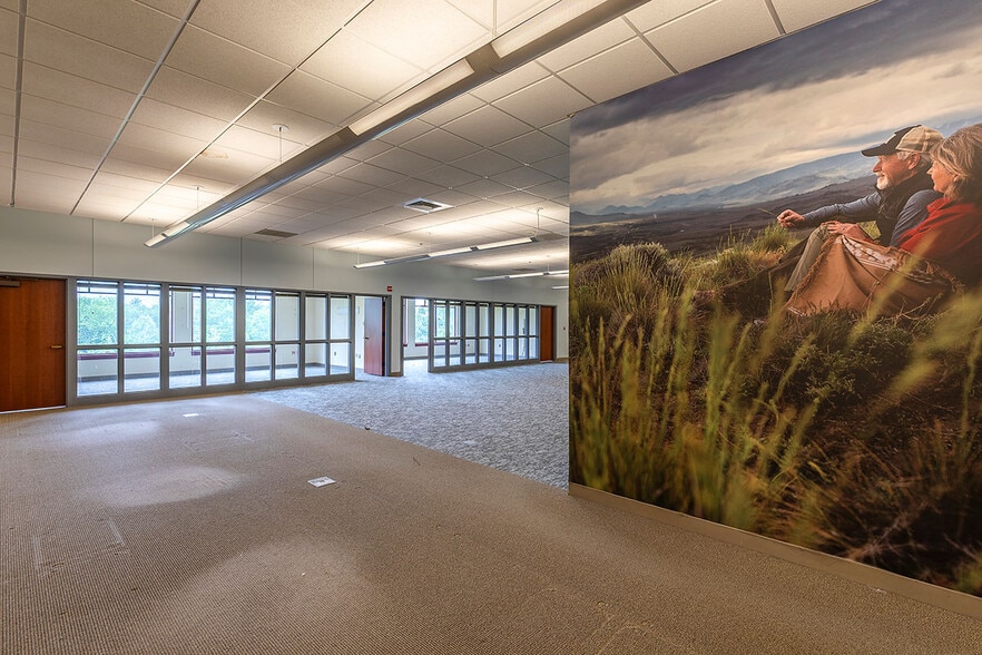 More Photos Of 178 Conservation Way, Sunderland Office For Sale