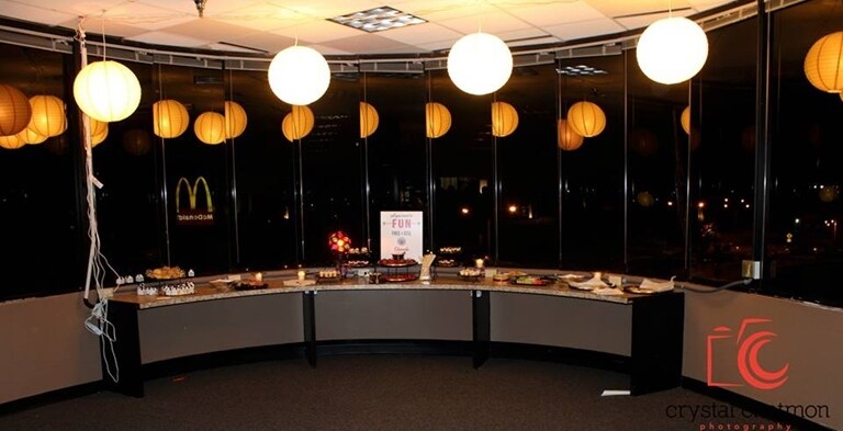 More Photos Of 17290 Preston Rd, Dallas Office For Lease