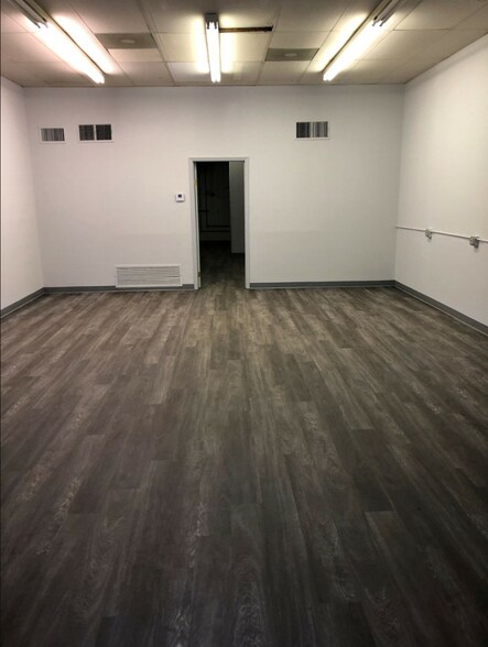 More Photos Of , Shreveport Unknown For Sale