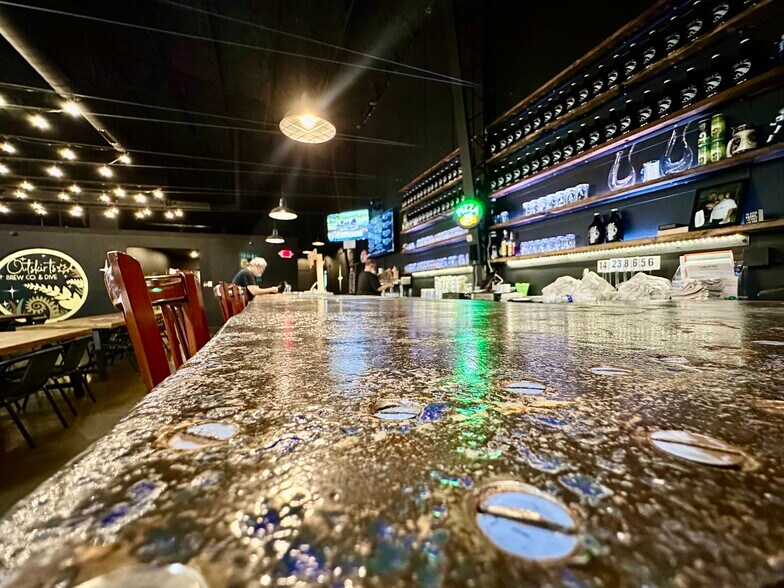 More Photos Of 2412 Cable Ct, Lima Specialty For Sale