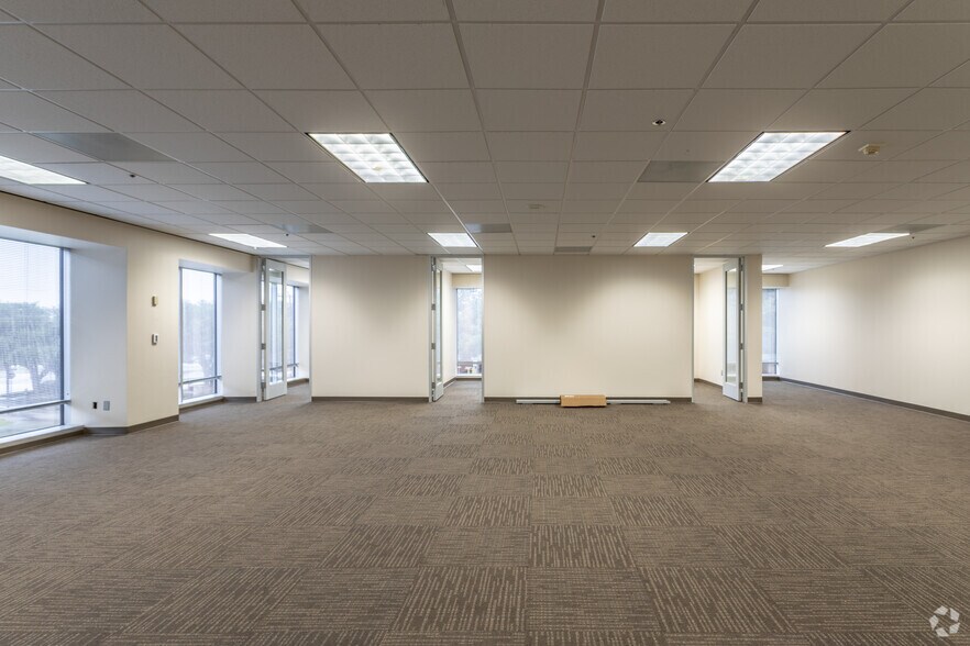 More Photos Of 10101 Reunion Pl, San Antonio Office For Lease