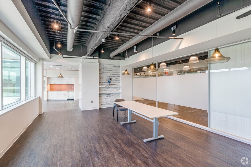 Photo of 5th Floor Ste 501