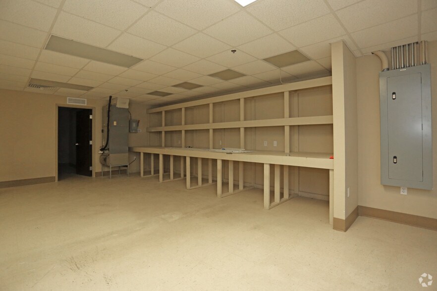 More Photos Of 1610 W International Speedway Blvd, Daytona Beach Medical For Sale