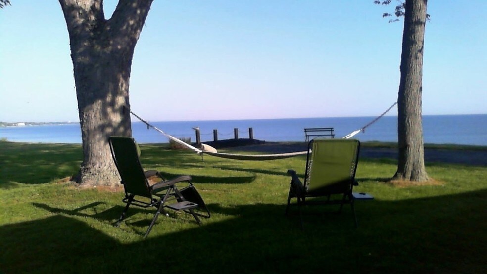 More Photos Of 3713 Cleveland Rd E, Huron Land For Sale