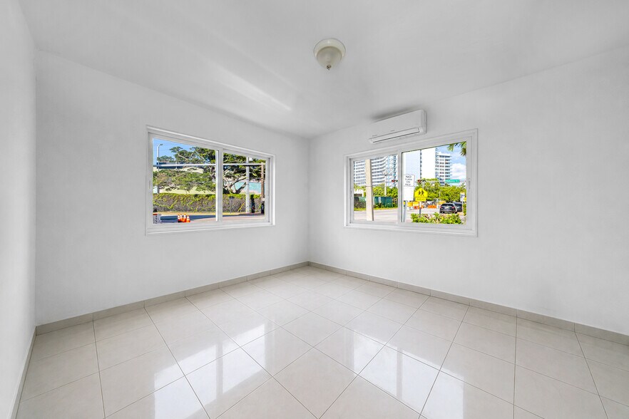 More Photos Of 625 75th St, Miami Beach Apartments For Sale