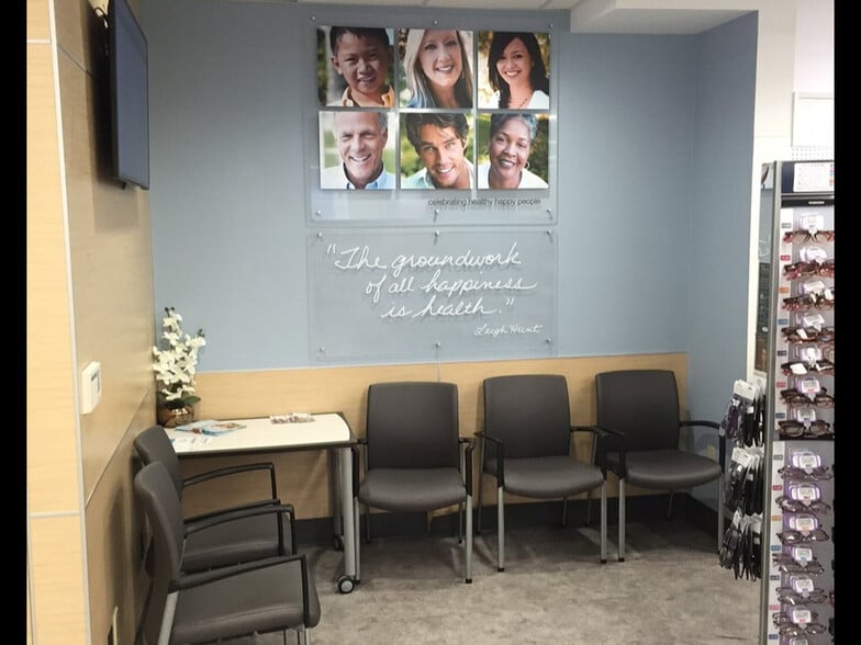 More Photos Of 2919 Kapiolani Blvd, Honolulu Unknown For Lease