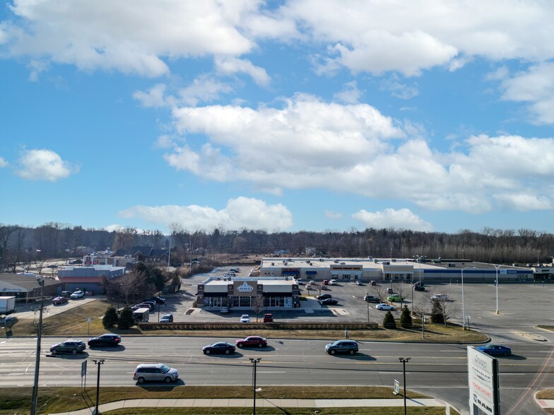 More Photos Of 4035-4145 24th Ave, Fort Gratiot Unknown For Sale