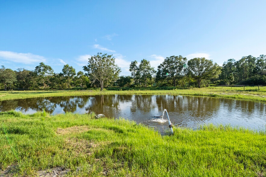 More Photos Of 14255 113th St, Fellsmere Land For Sale