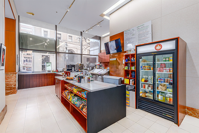 More Photos Of 919 N Market St, Wilmington Office For Lease