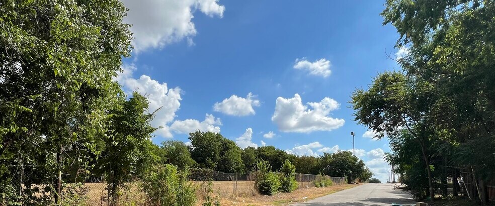 More Photos Of 6816 Z Boaz pl, Fort Worth Land For Sale