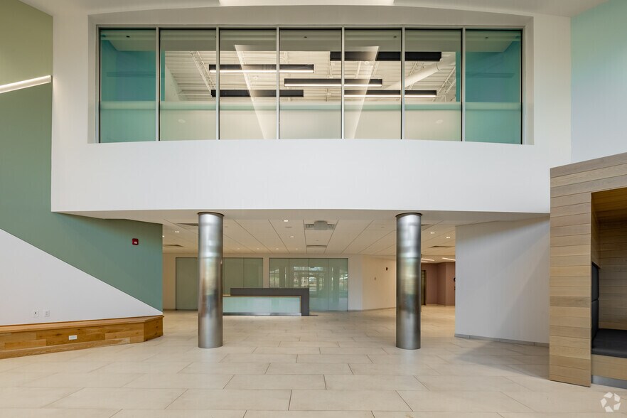 More Photos Of 3055 Lebanon Pike, Nashville Unknown For Lease