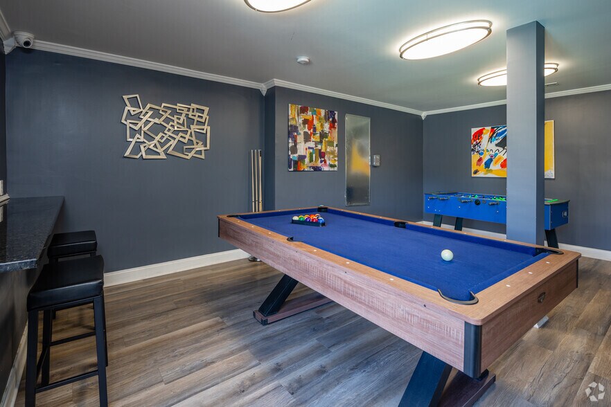 More Photos Of 1150 Vultee Blvd, Nashville Apartments For Sale