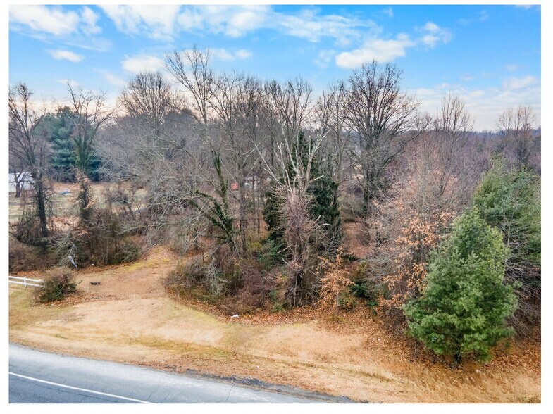 More Photos Of 1225 Spencerville Rd, Spencerville Land For Sale