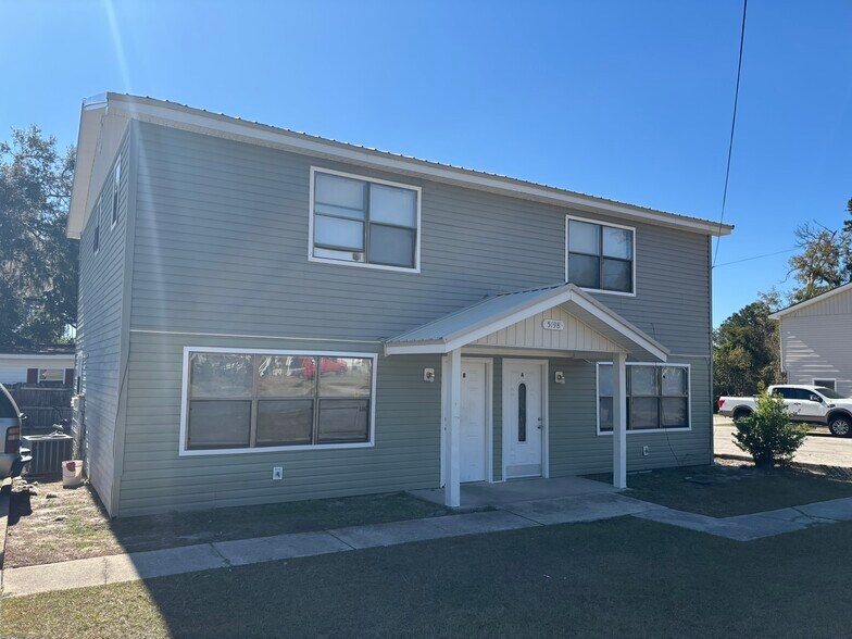 More Photos Of 5206 Danieli Dr N, Lake Park Apartments For Sale