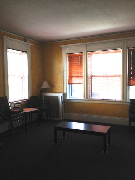 Photo of 2nd Floor Ste 