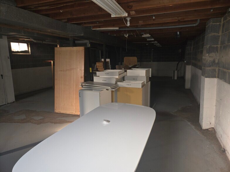 More Photos Of 200-204 N Harrison St, Princeton Medical For Sale