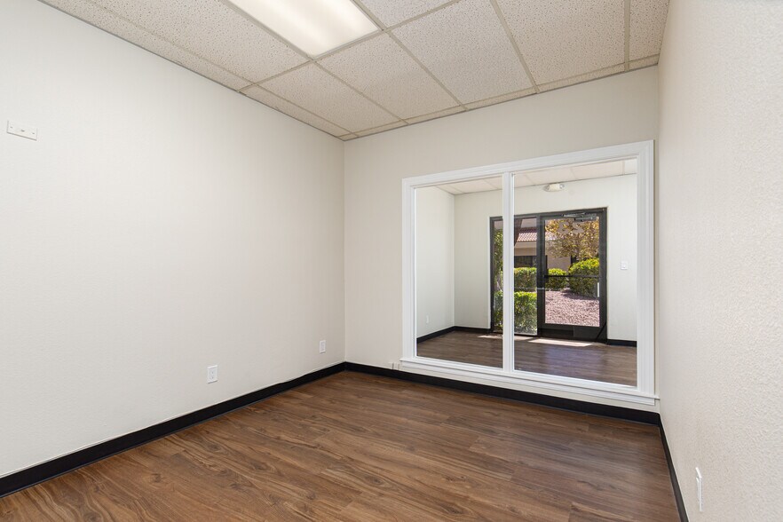 More Photos Of 2881 S Valley View Blvd, Las Vegas Office Residential For Lease