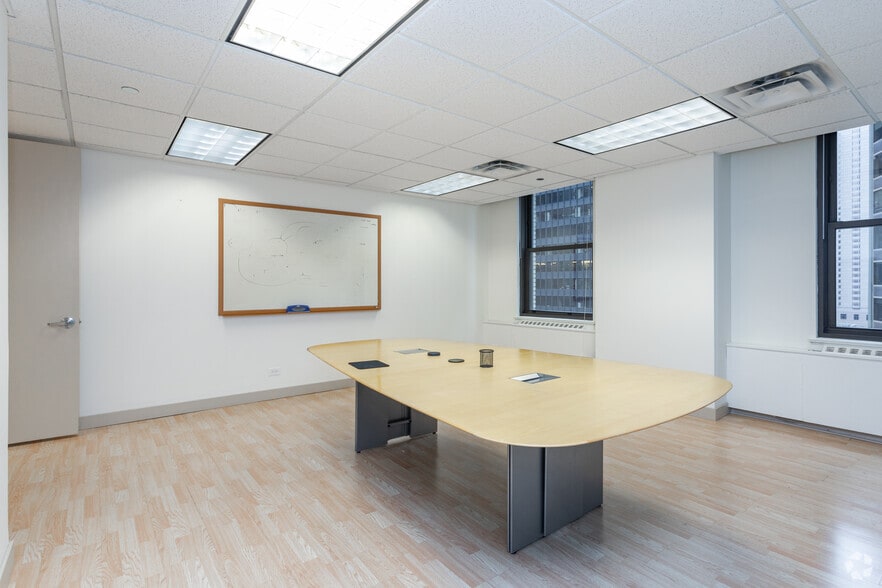 Photo of 14th Floor Ste 1400