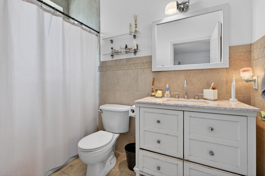More Photos Of 655 76th St, Brooklyn Healthcare For Sale