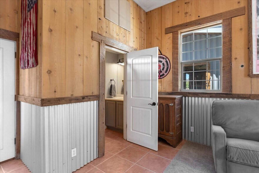 More Photos Of 478-505 Laura Rd, Litchfield Land For Sale