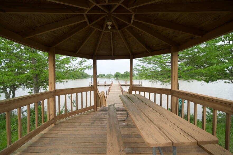 More Photos Of 36067 Repka Rd, Waller Land For Sale