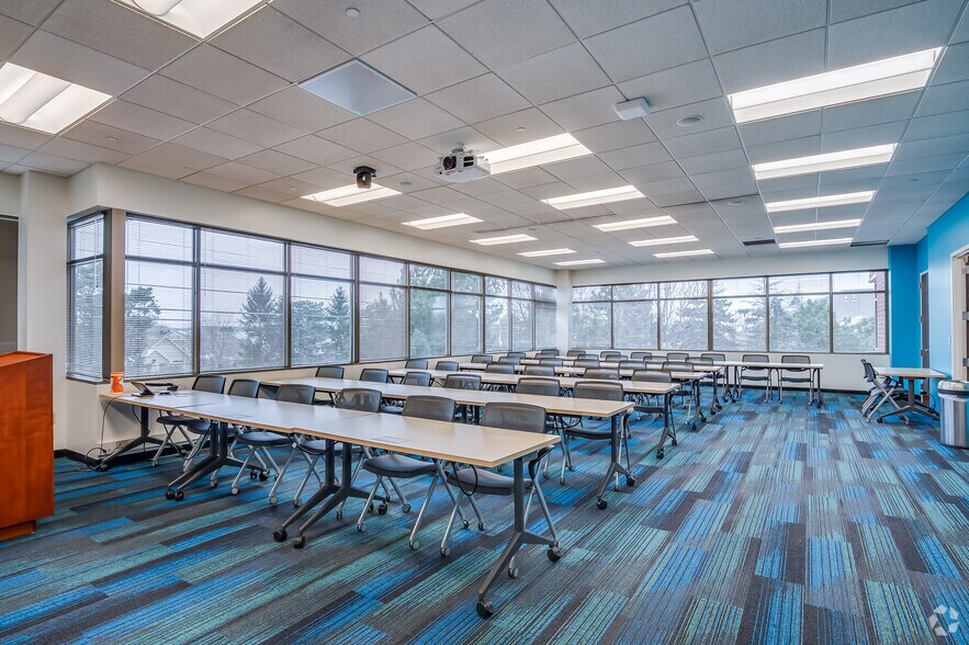 More Photos Of , Waukesha Office For Sale