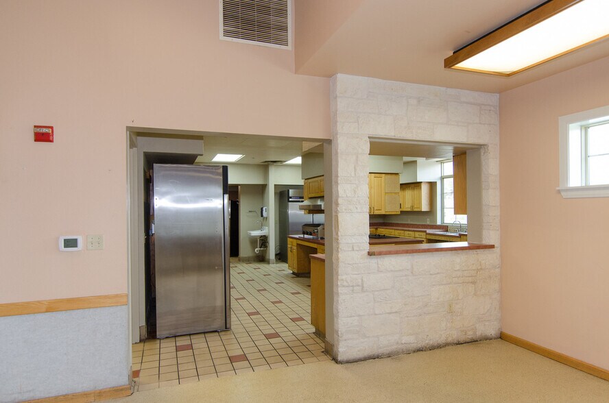 More Photos Of 400 Old Highway 290, Dripping Springs Land For Sale