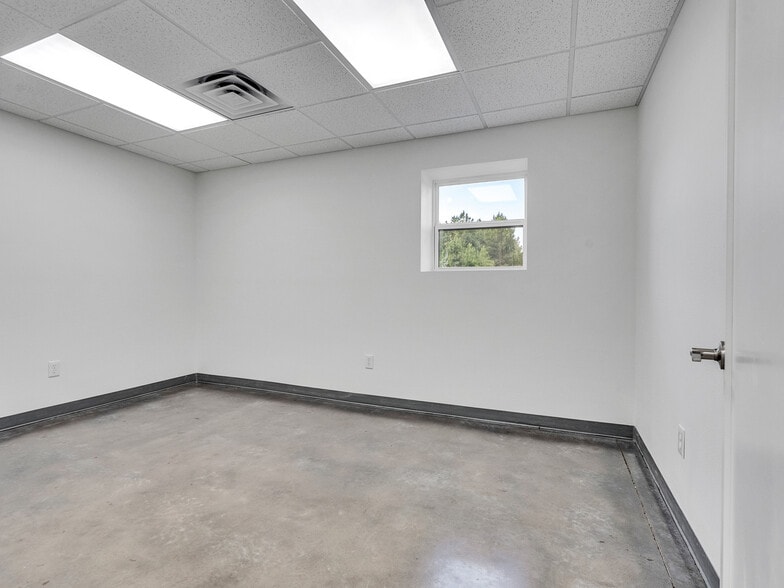 More Photos Of 8382 Miller Rd, Magnolia Industrial For Sale