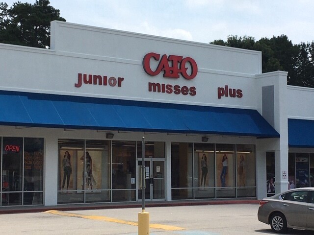 More Photos Of 697 Davis Rd, Stockbridge Unknown For Sale