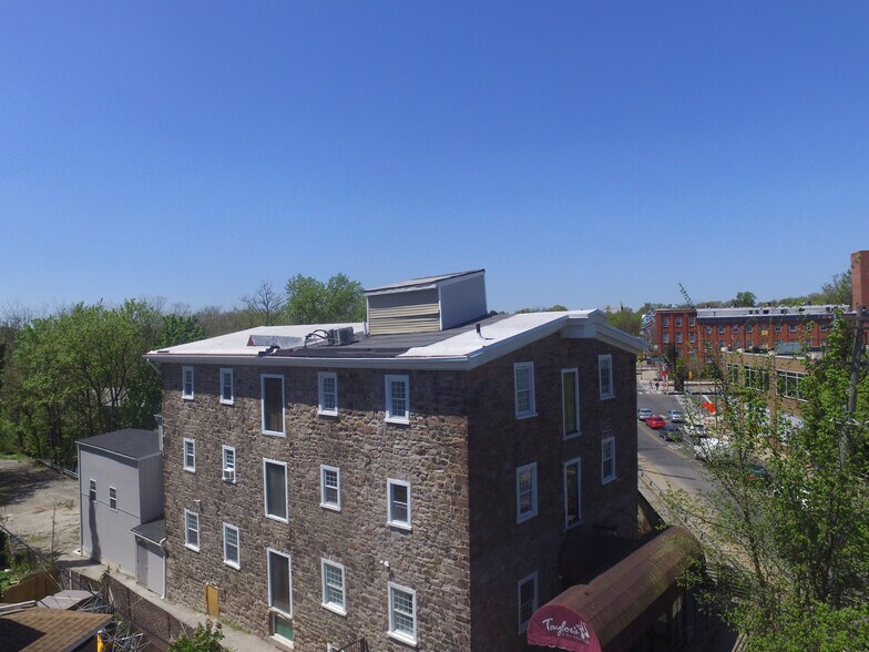 More Photos Of 200-204 W Marshall St, Norristown Restaurant For Lease