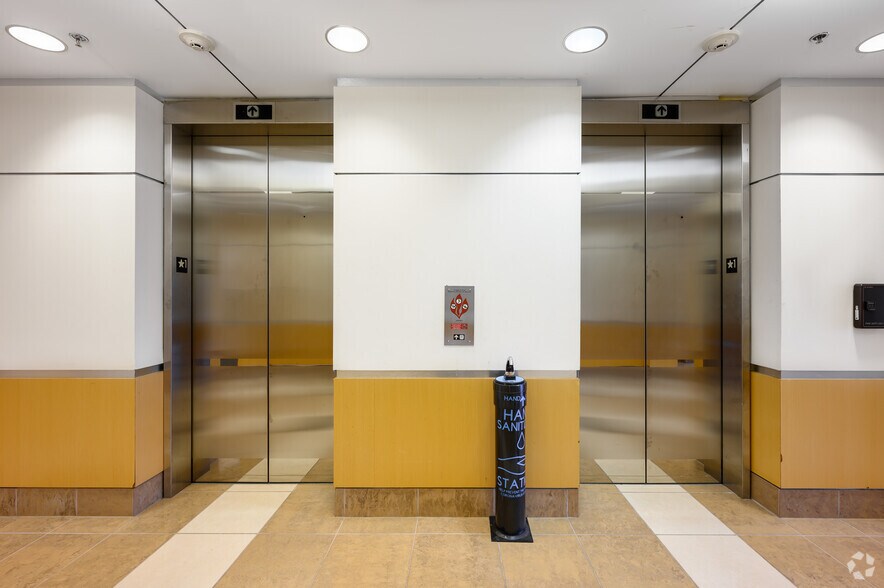 More Photos Of 150 Riverside Pky, Fredericksburg Office For Lease