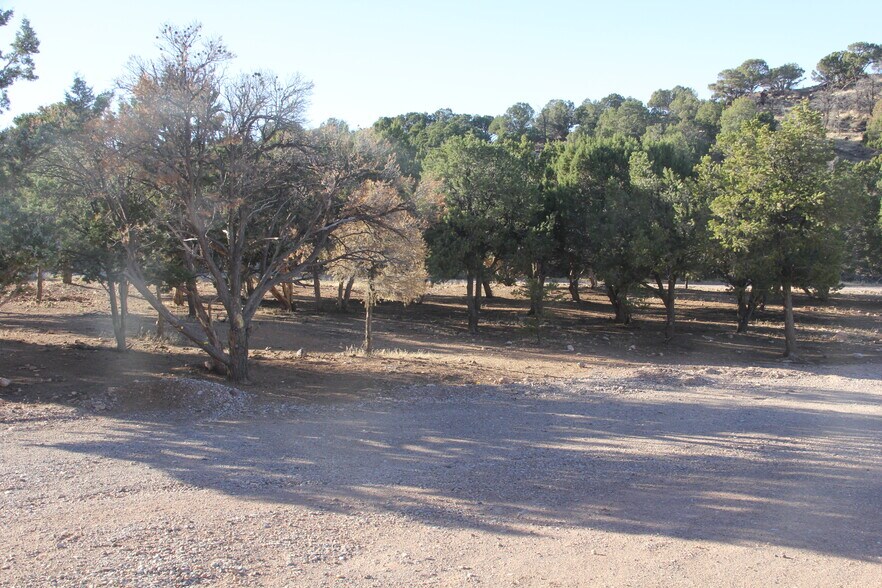 More Photos Of 1627 950 South, Parowan Land For Sale