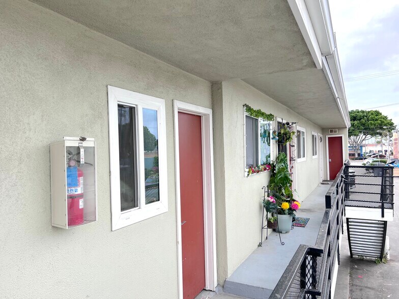 More Photos Of , Oxnard Unknown For Sale